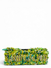 Bolso Multicolor