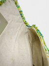 Bolso Multicolor