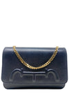 Bolso "Doma Insignia"
