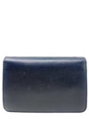 Bolso "Doma Insignia"