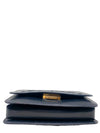 Bolso "Doma Insignia"