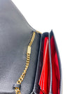 Bolso "Doma Insignia"