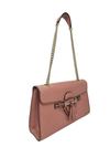 Bolso "Microguccissima Emily Shoulder Bag"