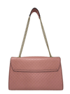 Bolso "Microguccissima Emily Shoulder Bag"