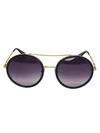 Gafas "GG0061S"