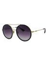 Gafas "GG0061S"