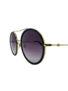 Gafas "GG0061S"