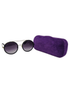 Gafas "GG0061S"