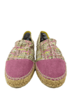 Espadrilles multicolor