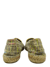 Espadrilles multicolor