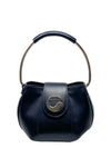 Bolso "Ring Pouch"