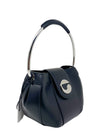 Bolso "Ring Pouch"