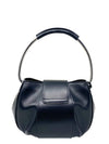 Bolso "Ring Pouch"