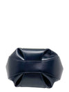 Bolso "Ring Pouch"