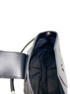 Bolso "Ring Pouch"
