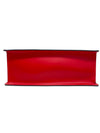 Bolso "Maxi Sylvie Top Handle Bag"