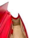 Bolso "Maxi Sylvie Top Handle Bag"