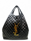 Bolso "Maxibolso Shopper Icare"