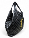 Bolso "Maxibolso Shopper Icare"