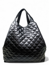 Bolso "Maxibolso Shopper Icare"
