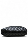 Bolso "Maxibolso Shopper Icare"