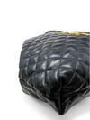 Bolso "Maxibolso Shopper Icare"