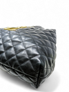 Bolso "Maxibolso Shopper Icare"