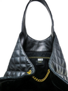 Bolso "Maxibolso Shopper Icare"