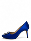 Tacones "Hangisi"