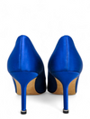 Tacones "Hangisi"