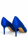 Tacones "Hangisi"
