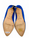Tacones "Hangisi"