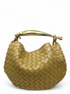 Bolso "Sardine Chain"