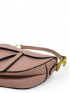 Bolso "Saddle con Bandolera"