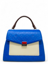 Bolso "Baret"