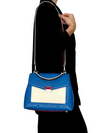 Bolso "Baret"