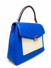 Bolso "Baret"