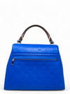 Bolso "Baret"