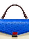 Bolso "Baret"