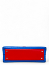 Bolso "Baret"