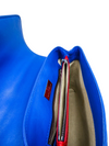 Bolso "Baret"