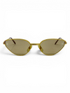 Gafas "Rivoli"