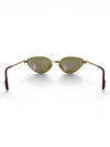 Gafas "Rivoli"