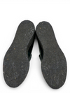 Mocasines Verde