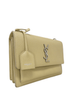 Bolso "Medium Sunset Shoulder Bag"