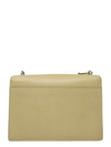 Bolso "Medium Sunset Shoulder Bag"