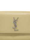 Bolso "Medium Sunset Shoulder Bag"