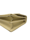 Bolso "Medium Sunset Shoulder Bag"