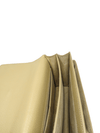 Bolso "Medium Sunset Shoulder Bag"