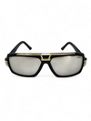 Gafas "Vintage 883"